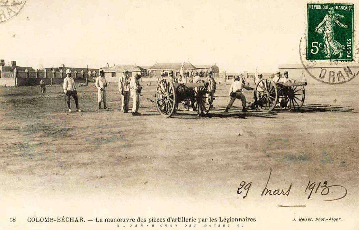 Colomb Bechar 058.jpg